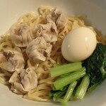 エコス - 料理写真: