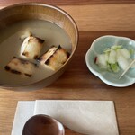 季節のくだもの 団吉氷店 - 