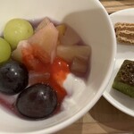 ホテルエノエ富山 - 