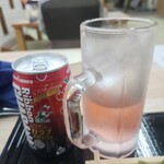 お風呂とサウナのオスパー - 