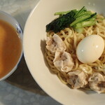 ヨークベニマル - 料理写真: