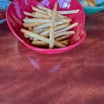 まーさんもげSUN - これ嫌いな人いないでしょ！ホクホク美味し