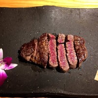 但馬屋 心斎橋 - 