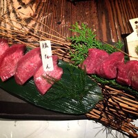 但馬屋イーマ - 