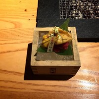 但馬屋 心斎橋 - 