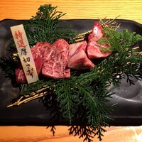 但馬屋イーマ - 