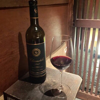 但馬屋イーマ - 