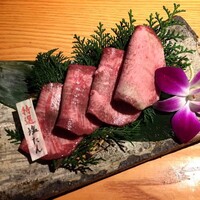 但馬屋 心斎橋 - 