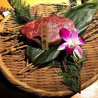 但馬屋 心斎橋 - 