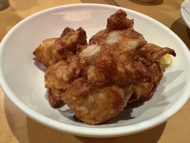 Gusto Nakano Ekoda Ten