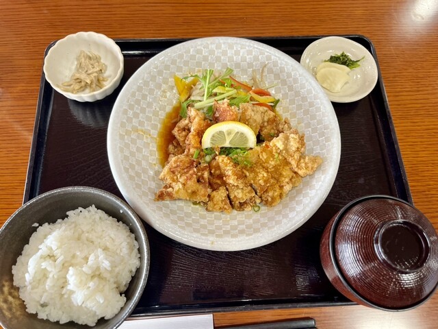 宮城蔵王カントリークラブ - 蔵王町その他（その他）の写真