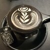 LATTE ART MANIA TOKYO