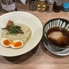 麺処 ほん田 秋葉原本店