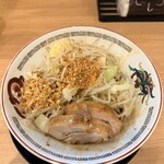 豚山  恵比寿店 - 