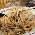 豚山  恵比寿店 - 