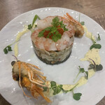 Bistro & Bal Picoler - 