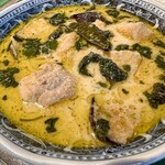 NAMPU'S THAI DINING & 酒 - 