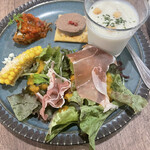 Bistro & Bal Picoler - 