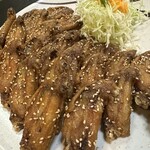 風来坊 - 料理写真: