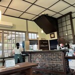 エル・グレコ - 