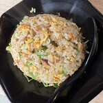 麺や 晴 - 