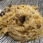 らーめんまん - 料理写真:
