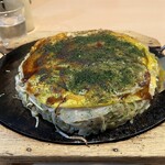 柊 - 