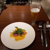 ブラッスリータイユ - 