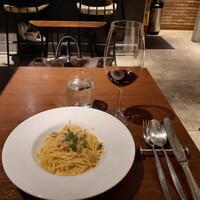 ブラッスリータイユ - 