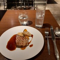 ブラッスリータイユ - 