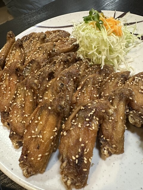 Furaibo Shikenya Ten