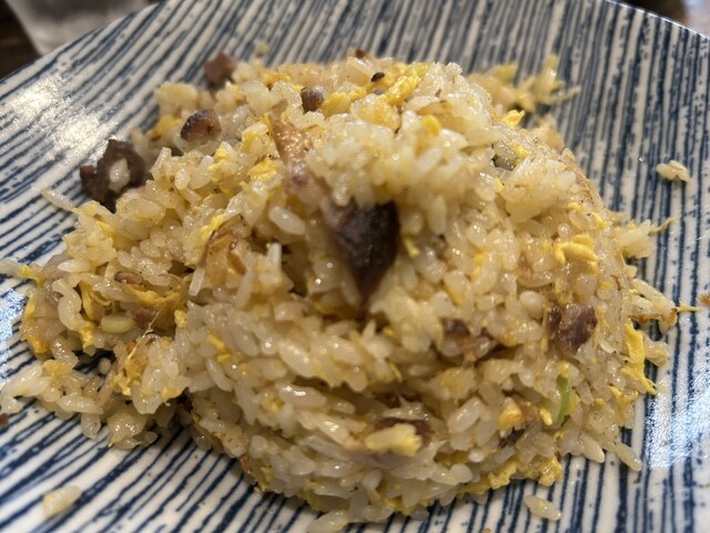 らーめんまん - 桜橋/ラーメン | 食べログ