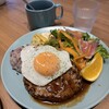 GREENROOM テラスモール松戸店