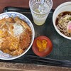 和風レストランまるまつ いわき鹿島店