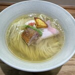 せいめん 未さく - 