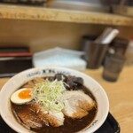 いそのかづお - 