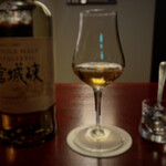 バー アンダンテ - 