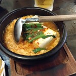 居酒屋いくなら俺んち来る 宴会部 - 