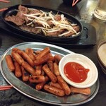 居酒屋いくなら俺んち来る 宴会部 - 