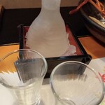 こなす - 半田郷