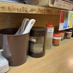 いそのかづお - 