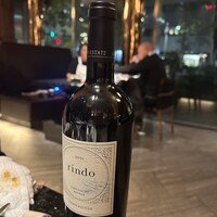 東京焼肉 一頭や コレド室町テラス店 - 