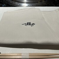 東京焼肉 一頭や コレド室町テラス店 - 