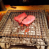 和牛懐石 但馬屋 梅田 - 