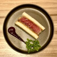 焼肉うしごろ 横浜店 - 