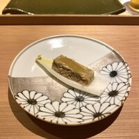 鳥匠いし井ひな - 