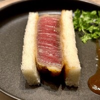 焼肉うしごろ 横浜店 - 