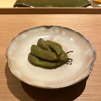 鳥匠いし井ひな - 