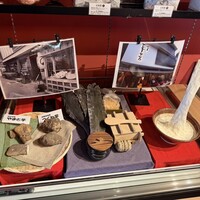 浅草むぎとろ 本店 - 