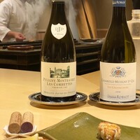 鳥匠いし井ひな - 